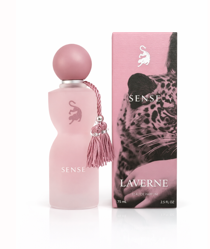 Laverne Sense 75ml