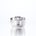 Laverne Sense Powder 65g