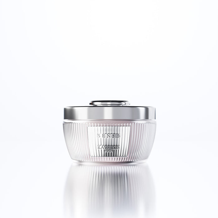 Laverne Sense Powder 65g