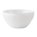 Le Panier Cereal/Ice Cream Bowl