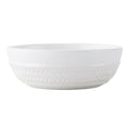 Le Panier Coupe Pasta/Soup Bowl