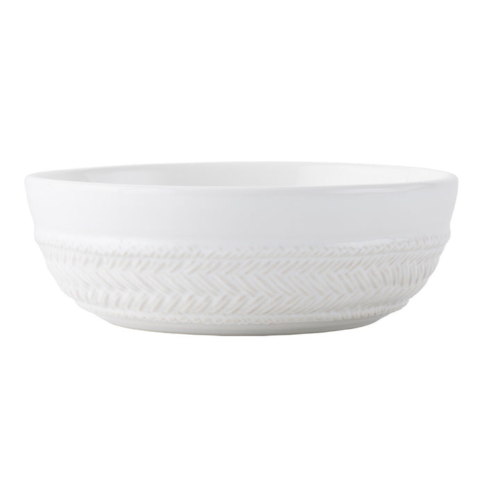 Le Panier Coupe Pasta/Soup Bowl
