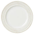 Le Panier Dessert/Salad Plate