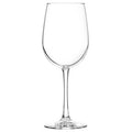 Libbey 7510 Vina 16 oz. Tall Wine Glass