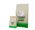 LIFEWISE ADULT DOG GRAIN FREE CHICKEN TURKEY VEG 18KG