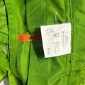 Small- Red / VAT Included