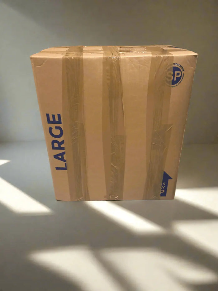 Linet Virtuoso Inflatable Mattress System with Pump inflatable mattress system SelfiMed UK