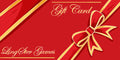 LingSter Games Gift Card