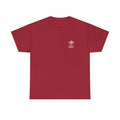 Antique Cherry Red / S