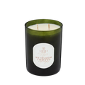 Linnea | Heirloom Tomato Soy Candle