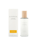 Linnea | Sun Day Room Spray
