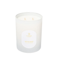 Linnea | Sun Day Soy Candle