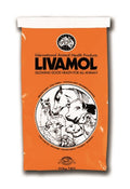 LIVAMOL [WT:20KG]