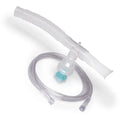 Lot of 5 Salter Small Volume 8900 Disposable Nebuliser Cup with 7 Foot Tubing nebulizer cup tubing SelfiMed UK
