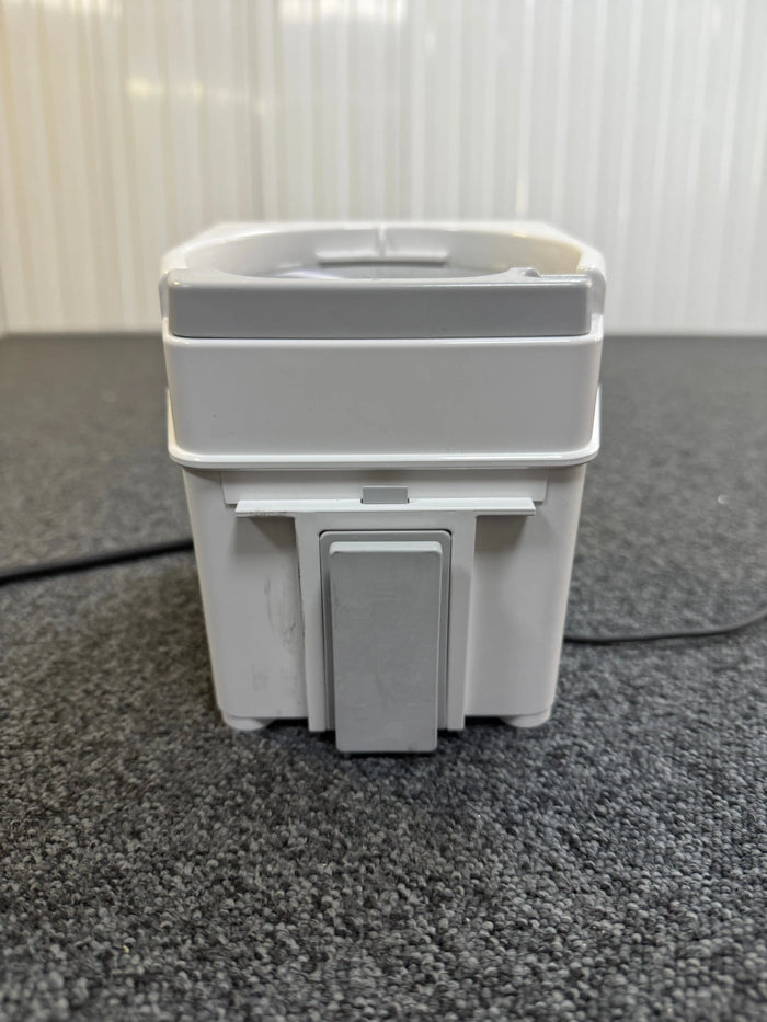 Lowenstein Prisma Vent Aqua Respiratory Humidifier aqua respiratory humidifier SelfiMed UK