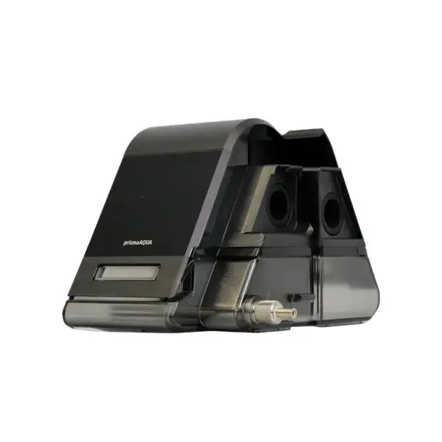Löwenstein prismaAQUA Heatable CPAP Humidifier heatable cpap humidifier SelfiMed UK