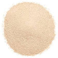 LYSINE [WT:3KG]