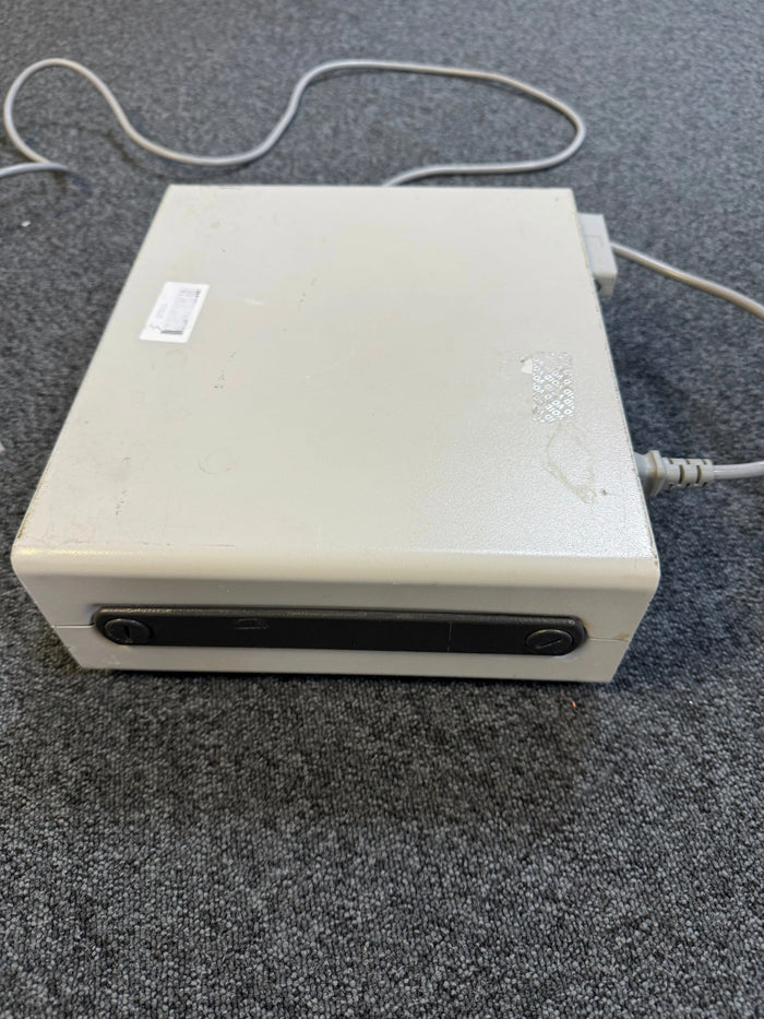 MacLab/4e ADInstruments High Performance Recording Unit physiological data recording unit SelfiMed UK