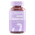 Novomins Magnesium Gummies