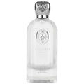 Maison Alhambra Delilah Blanc 100ml