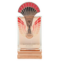 Maison Alhambra La Charmante Eclatant 100ml