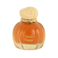 Maison Asrar Vanilla Voyage 100ml