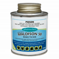 MALDISON 50 INSECT WASH [SZ:250ml]