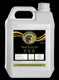 MANE EVENT OIL 4.5L