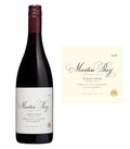 Martin Ray Sonoma Coast Pinot Noir 2024 (750 ml)
