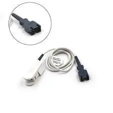 Masimo LNCS DCI SpO2 Sensor- New Masimo LNCS DCI SpO2 sensor SelfiMed UK