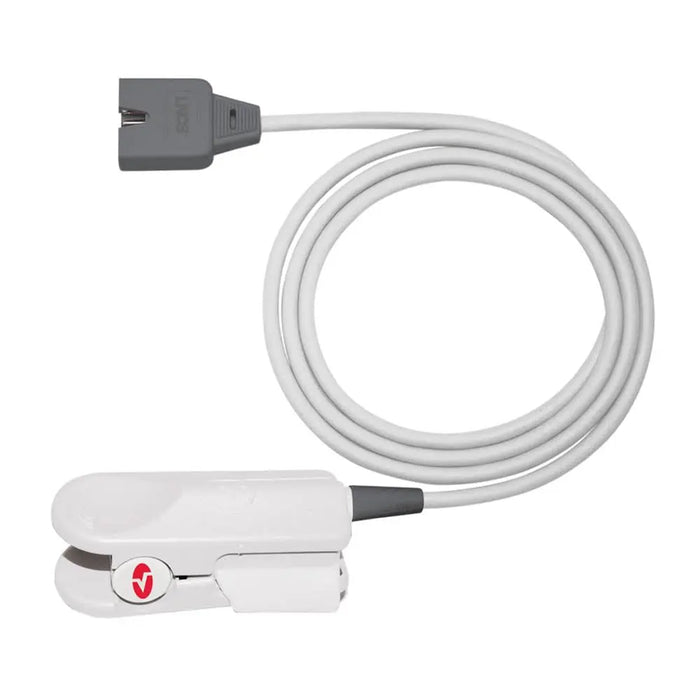 Masimo LNCS DCI SpO2 Sensor- New Masimo LNCS DCI SpO2 sensor SelfiMed UK