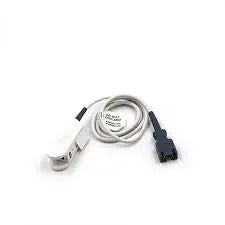 Masimo LNCS DCI SpO2 Sensor- New Masimo LNCS DCI SpO2 sensor SelfiMed UK