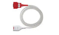 Masimo MD20-05 Rainbow Patient Cable patient cables SelfiMed UK