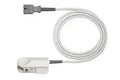 Masimo SET 1863 LNCS DCI Adult SpO2 Finger Sensor OEM 9 Pin Connector SPO2 Sensor SelfiMed UK