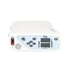 Masimo Set Rad-8 Signal Extraction Pulse Oximeter pulse oximeter monitor SelfiMed UK