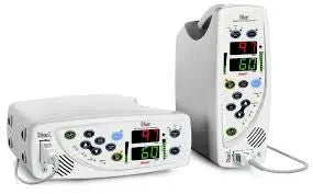 Masimo Set Rad-8 Signal Extraction Pulse Oximeter pulse oximeter monitor SelfiMed UK