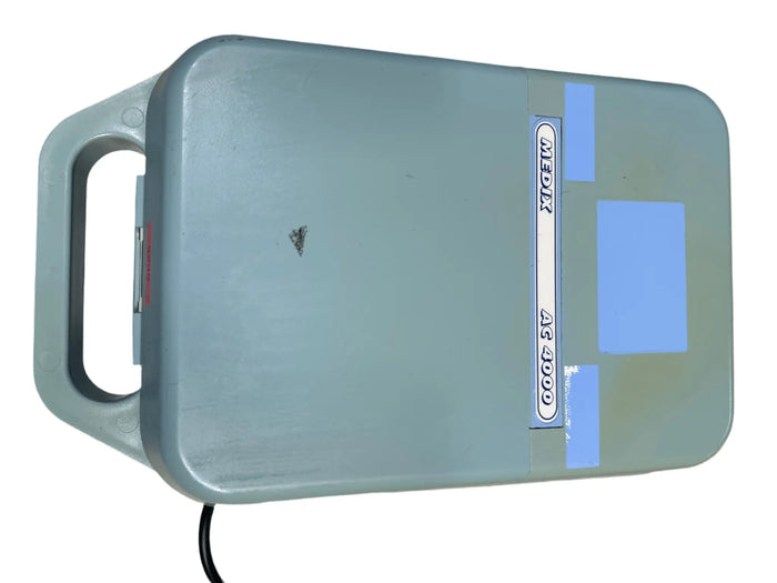 Actineb AC 4000 / VAT Included