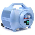 Medix Econoneb Nebuliser Machine with New Mask, Nebuliser Chamber, Drive line & Inlet filter Nebuliser Machine SelfiMed UK