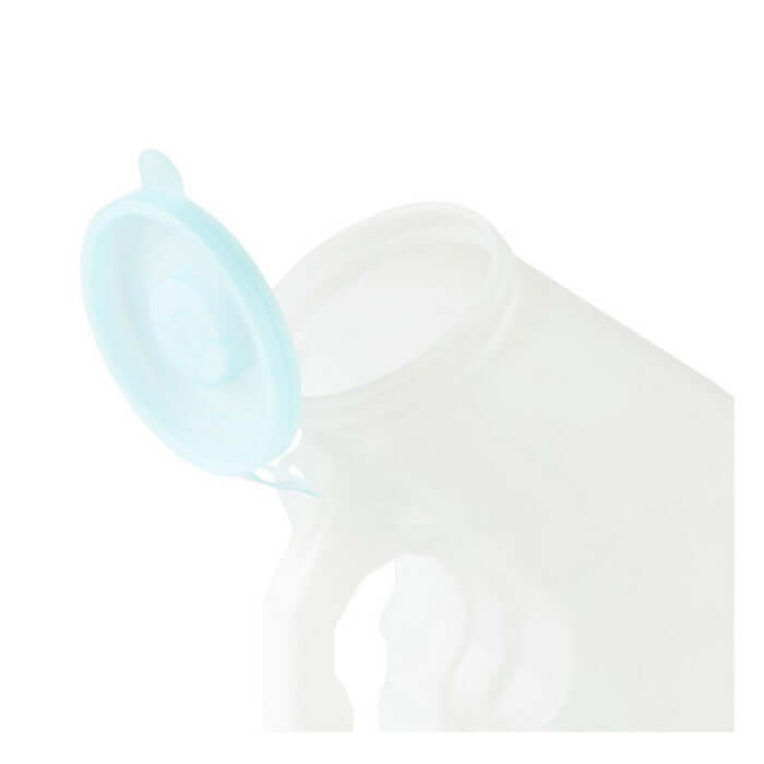 Medline Male Urinal