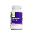 Melatonin EP120™ 10 mg