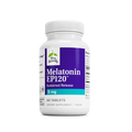Melatonin EP120™ 5mg