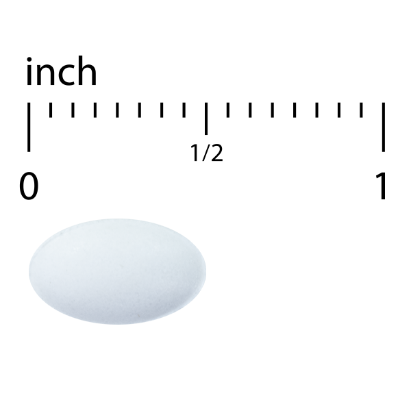 Melatonin EP120™ 5mg