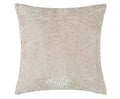 Small Melody BabyPink Cushion