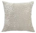 Melody Ivory Cushion