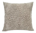 Melody Taupe Cushion