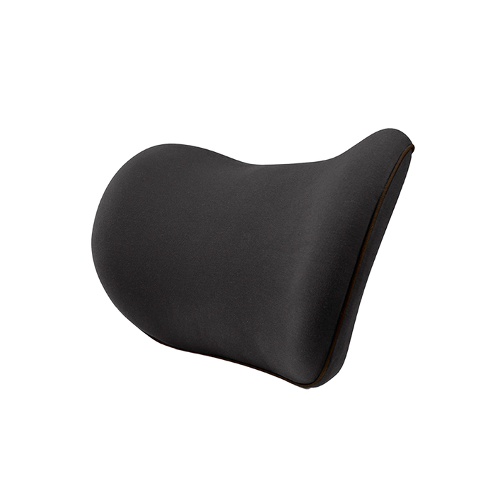 Memory Foam Lumbar Support Cushion for PAISEEC FLEX