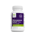 Menopause Relief* Plus