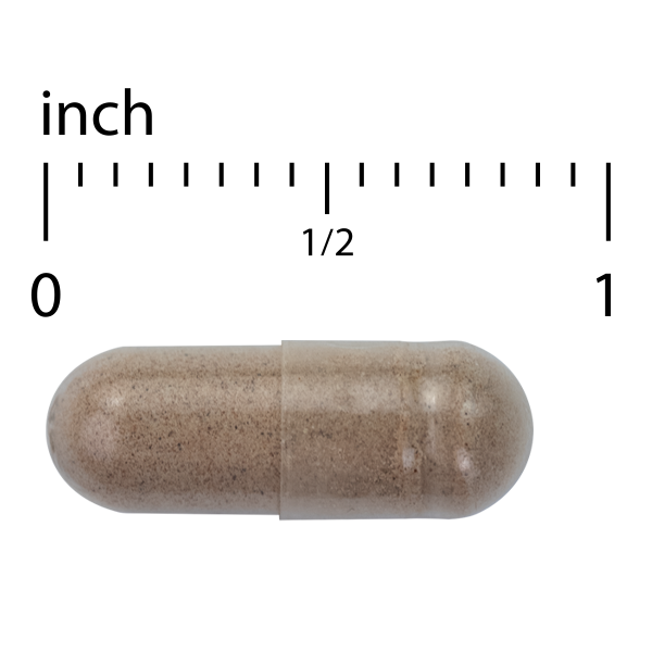 Menopause Relief* Plus