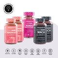Novomins Menopause Support Stack