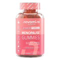 Novomins Menopause